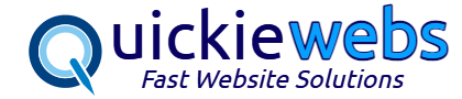 (image for) Cyber Sport Source :: Outdoor Sporting Goods